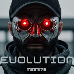 Evolution