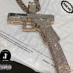 BENZY (PROD. HUDSON J BEATS) @Hudsontime2go