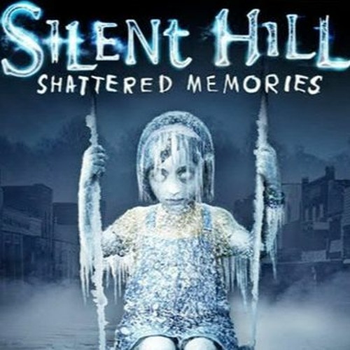 Acceptance Silent Hill Shattered Memories Fandub Espanol Latino By Kiera Chan By Kiera Chan Acceptance Silent Hill Shattered Memories Fandub Espanol Latino By Kiera Chan By Kiera Chan