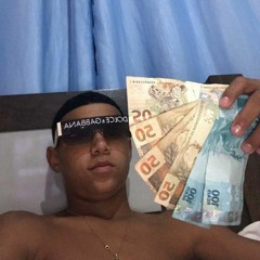 SEQUÊNCIA DE BEAT SOMALIA NA SUA MENTE✍️😵🙅🏾‍♂️🚆🍏