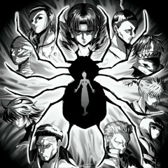 zxcursed - ryodan (snippet 23.02.2023)