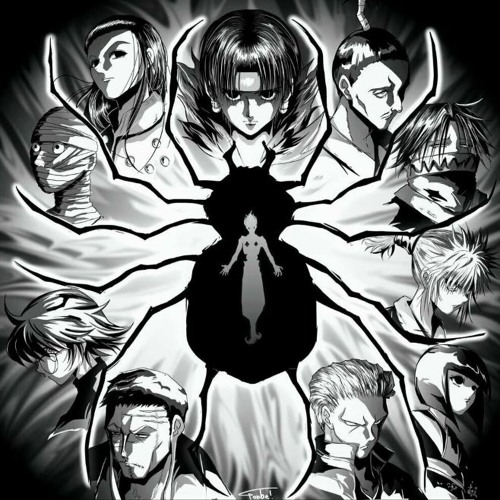 zxcursed - ryodan (snippet 23.02.2023)