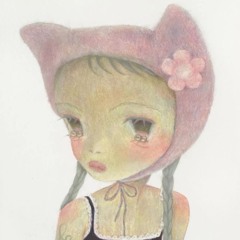 limpin prod 1xgladiator