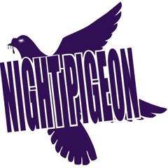 ☆ㅤ.ㅤMWD fan contentㅤ.ㅤ狂信者