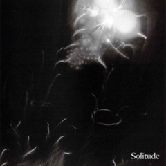 Solitude