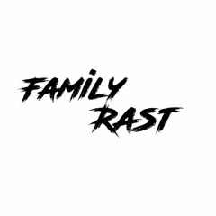 Family_Rast[Aputaro]Prod_By_Dj_TCalifa