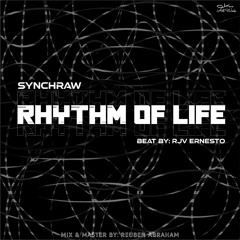 Rhythm Of Life (Beat by RJV)
