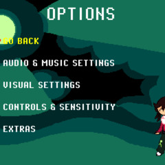 65. Oh, What A Beautiful Summer~