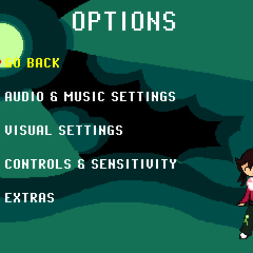 65. Oh, What A Beautiful Summer~