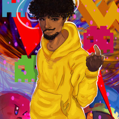 Whats Next (Remix) (prod. Ratfooshi)