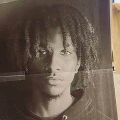 los tigueres tambien lloran