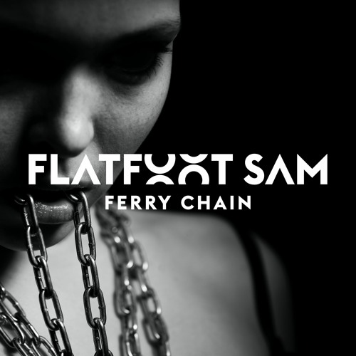 Ferry Chain