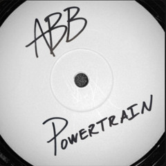 AN PREMIERE 428 | Andrew Bon Bosher - P8L5 [ABB]
