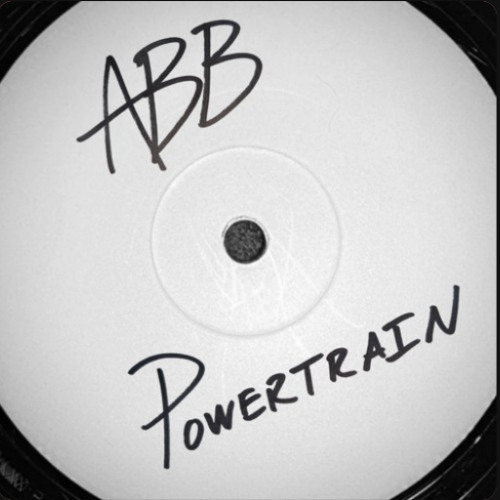 AN PREMIERE 428 | Andrew Bon Bosher - P8L5 [ABB]