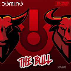 The Bull