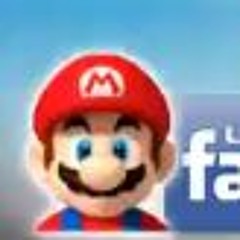 Dorky (Drowning but it's a Dorkly Sonic and Sonic cover)