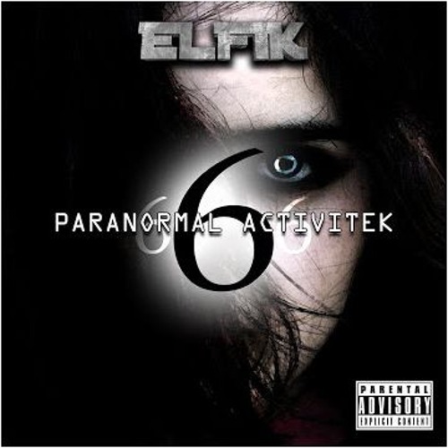 Elfik - Le mur des songes (Tribecore)