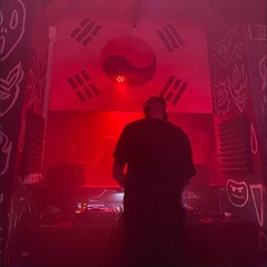 Kbar Powiśle 2023 LIVE