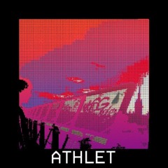 ATHLET (JONNY5 X GPC TYPE BEAT) [PROD. BY BACQUIAT]