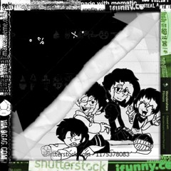 F⚐I☹E👎 R⚐B👌E☼Y