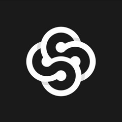 Rozer [Progressive House] [Free FLP]