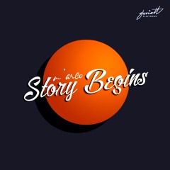 m'arco - Story Begins [SOVEL254]