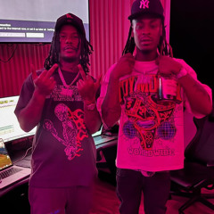 RXKNephew - 3 Hours (Prod by Lex Luger)