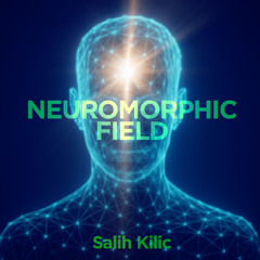 Neuromorphic Field