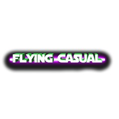 How To Make Star Wars MATTER Again   Flying Casual