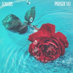 Pool Of Diamonds