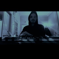 Awn {EG} - Techno Rush {04 - 2023} [Recaped]