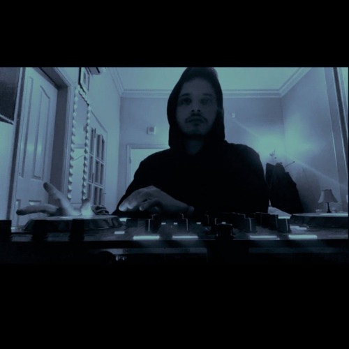 Awn {EG} - Techno Rush {04 - 2023} [Recaped]