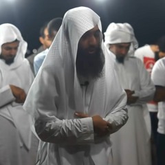 يستخفون من الناس ولا يستخفون من الله | أحمد حمادي