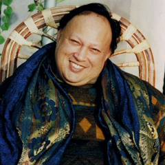 Mahiya | Nusrat Fateh Ali Khan | complete full version