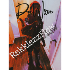 Rekklezzflow