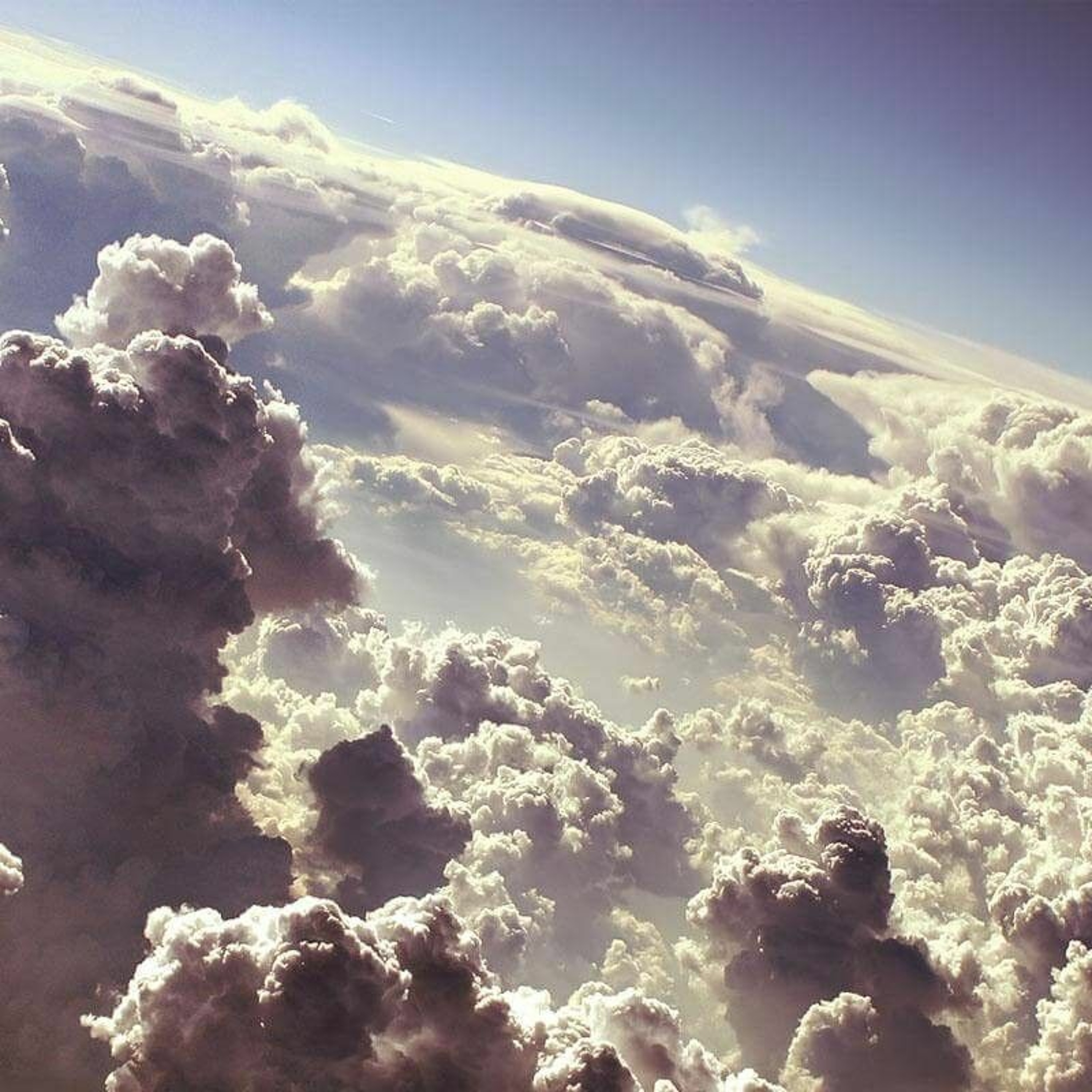 AMBIENCE MP3 2.11.22. episode artwork