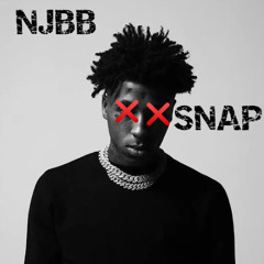 SNAP