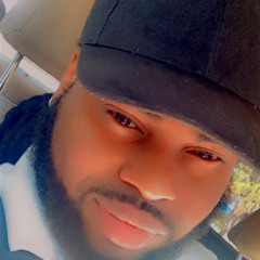 DENYE GOUYAD 2020 FEAT DJ DRIZOE