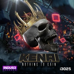 Kenai - Nothing to Gain [i3025]