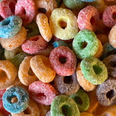 Apple Jacks