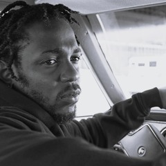 [FREE FOR PROFIT] Kendrick Lamar x J. Cole TYPE BEAT - OBSESSION  | Free For Profit Beats