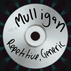 REPETITIVE GENERIC free dl