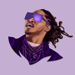 Honest - Future Remix