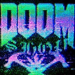 DOOMSHOP TYPE BEAT