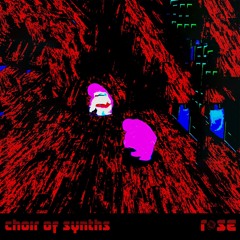Choir of Synths