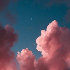 slowed + reverb