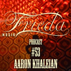 Mixes in chronological order (all genres without downtempo)