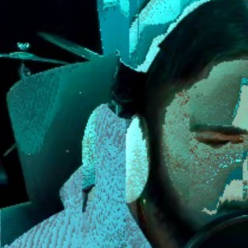 bad vibes (prod. yuk1mo)