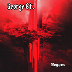 Beggin [FREE DOWNLOAD]