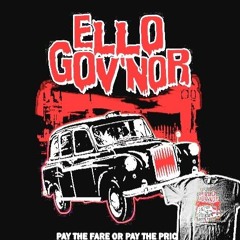 Shøw & Tëll Tape Soon 🤫🩸